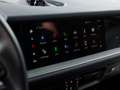 Porsche Cayenne E-Hybrid Coupé Grau - thumbnail 41