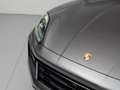 Porsche Cayenne E-Hybrid Coupé Grau - thumbnail 4