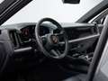 Porsche Cayenne E-Hybrid Coupé Grau - thumbnail 28