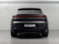 Porsche Cayenne E-Hybrid Coupé Grau - thumbnail 16