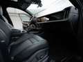 Porsche Cayenne E-Hybrid Coupé Grau - thumbnail 34