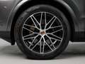 Porsche Cayenne E-Hybrid Coupé Grau - thumbnail 10
