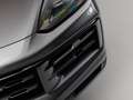Porsche Cayenne E-Hybrid Coupé Grau - thumbnail 6
