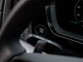 Porsche Cayenne E-Hybrid Coupé Grau - thumbnail 46