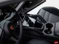 Porsche Cayenne E-Hybrid Coupé Grau - thumbnail 36