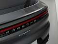 Porsche Cayenne E-Hybrid Coupé Grau - thumbnail 19