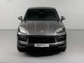 Porsche Cayenne E-Hybrid Coupé Grau - thumbnail 7