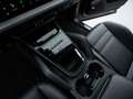 Porsche Cayenne E-Hybrid Coupé Grau - thumbnail 42