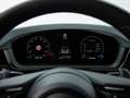 Porsche Cayenne E-Hybrid Coupé Grau - thumbnail 38