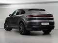 Porsche Cayenne E-Hybrid Coupé Grau - thumbnail 11