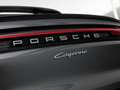 Porsche Cayenne E-Hybrid Coupé Grau - thumbnail 20