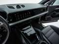 Porsche Cayenne E-Hybrid Coupé Grau - thumbnail 39