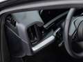 Porsche Cayenne E-Hybrid Coupé Grau - thumbnail 45