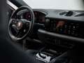 Porsche Cayenne E-Hybrid Coupé Grau - thumbnail 30
