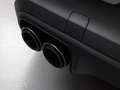 Porsche Cayenne E-Hybrid Coupé Grau - thumbnail 15