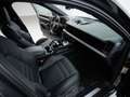 Porsche Cayenne E-Hybrid Coupé Grau - thumbnail 32