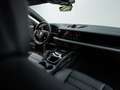 Porsche Cayenne E-Hybrid Coupé Grau - thumbnail 33