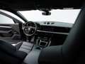 Porsche Cayenne E-Hybrid Coupé Grau - thumbnail 31