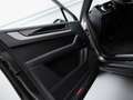 Porsche Cayenne E-Hybrid Coupé Grau - thumbnail 22