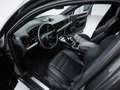 Porsche Cayenne E-Hybrid Coupé Grau - thumbnail 26