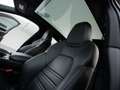Porsche Cayenne E-Hybrid Coupé Grau - thumbnail 48