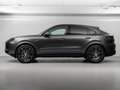 Porsche Cayenne E-Hybrid Coupé Grau - thumbnail 8