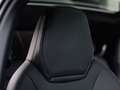 Porsche Cayenne E-Hybrid Coupé Grau - thumbnail 49