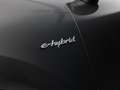 Porsche Cayenne E-Hybrid Coupé Grau - thumbnail 9