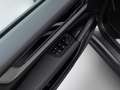Porsche Cayenne E-Hybrid Coupé Grau - thumbnail 23