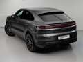 Porsche Cayenne E-Hybrid Coupé Grau - thumbnail 12