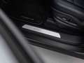 Porsche Cayenne E-Hybrid Coupé Grau - thumbnail 25