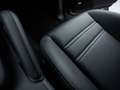 Porsche Cayenne E-Hybrid Coupé Grau - thumbnail 50
