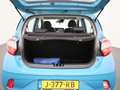 Hyundai i10 1.0 Comfort | Lage Kilometerstand! | Apple Carplay Bleu - thumbnail 11