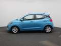 Hyundai i10 1.0 Comfort | Lage Kilometerstand! | Apple Carplay Bleu - thumbnail 6