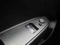 Hyundai i10 1.0 Comfort | Lage Kilometerstand! | Apple Carplay Bleu - thumbnail 21
