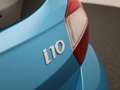 Hyundai i10 1.0 Comfort | Lage Kilometerstand! | Apple Carplay Bleu - thumbnail 25
