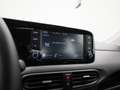 Hyundai i10 1.0 Comfort | Lage Kilometerstand! | Apple Carplay Bleu - thumbnail 15