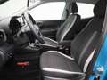Hyundai i10 1.0 Comfort | Lage Kilometerstand! | Apple Carplay Bleu - thumbnail 9