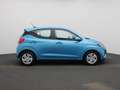 Hyundai i10 1.0 Comfort | Lage Kilometerstand! | Apple Carplay Bleu - thumbnail 8
