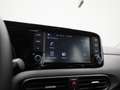 Hyundai i10 1.0 Comfort | Lage Kilometerstand! | Apple Carplay Bleu - thumbnail 23