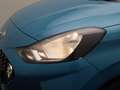 Hyundai i10 1.0 Comfort | Lage Kilometerstand! | Apple Carplay Bleu - thumbnail 13