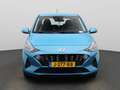 Hyundai i10 1.0 Comfort | Lage Kilometerstand! | Apple Carplay Bleu - thumbnail 5