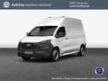 Ford Transit Custom 320 L1H1 LKW VA PHEV Trend 87 kW, 4 Weiß - thumbnail 1