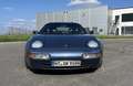 Porsche 928 S 4 - thumbnail 2