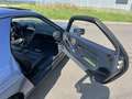Porsche 928 S 4 - thumbnail 14