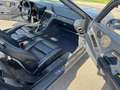 Porsche 928 S 4 - thumbnail 12