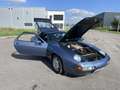 Porsche 928 S 4 - thumbnail 18