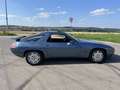 Porsche 928 S 4 - thumbnail 8