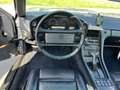 Porsche 928 S 4 - thumbnail 10