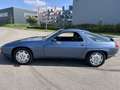 Porsche 928 S 4 - thumbnail 7